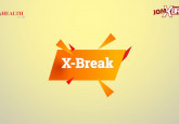 X-Break